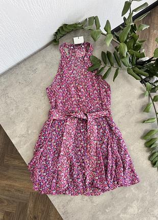 Сукня zara