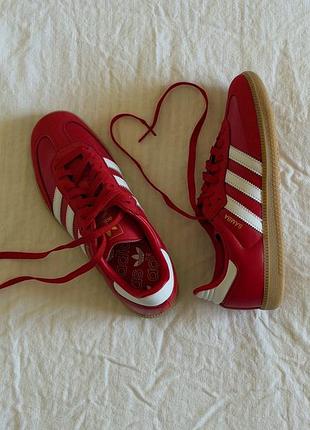 Adidas samba 6