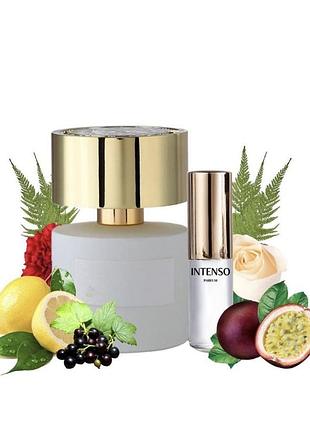 Парфуми intenso parfum cassiopea унісекс