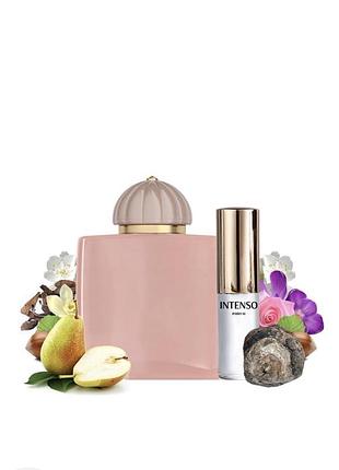 Парфуми intenso parfum guidance унісекс