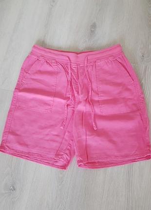 Шорти m&s розм s/m