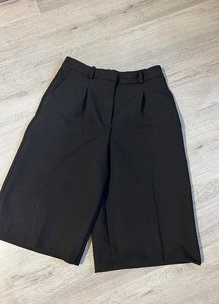Бермуди zara