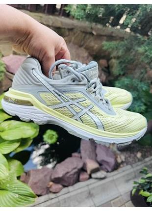 Кросівки asics оригінал