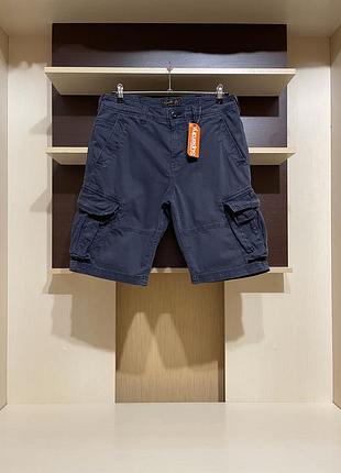 Superdry, оригінал шорти карго