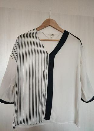 Блуза женская koton