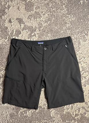 Шорти patagonia розмір 36 m-l