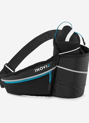 Сумка  inovik