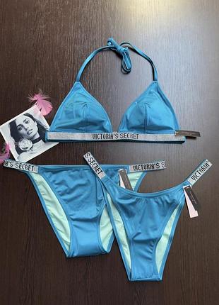 Купальник victoria’s secret