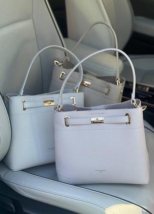 Сумки david jones 5