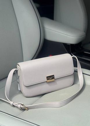 Сумки david jones 7