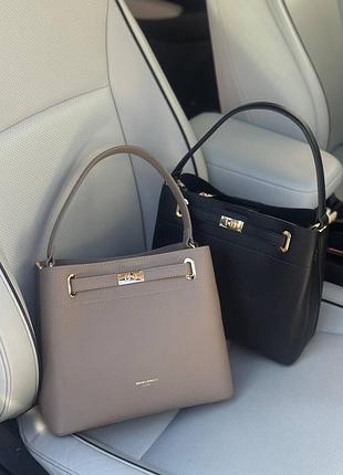 Сумки david jones 4