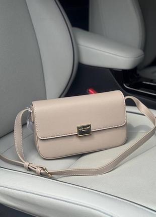 Сумки david jones 9