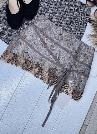 Нова сексуальна спідниця s musera коротка спідниця мереживна коротка спідниця