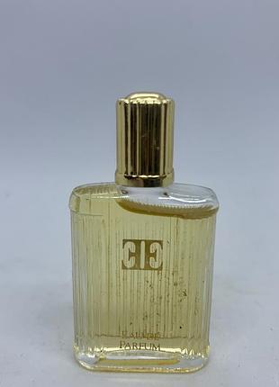 Escada pour homme