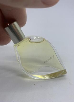 Kenzo parfum d’ete