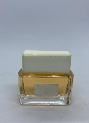 Givenchy dahlia noir