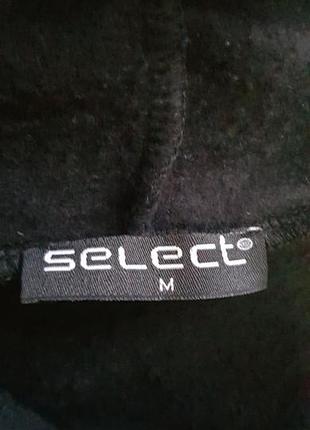 Select 
кофта женская 3