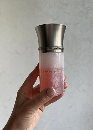 Парфуми розпив blanche bete les liquides imaginaires