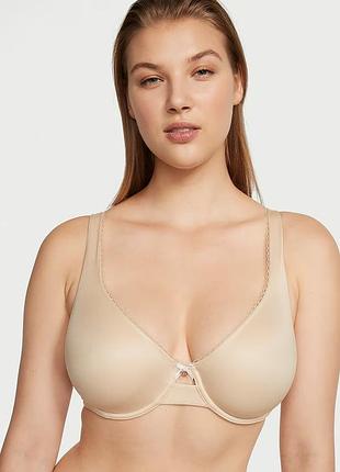 Бюстгальтер victoria's secret