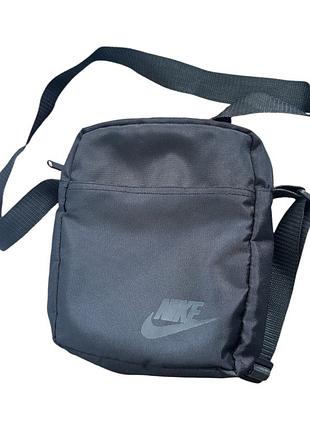 Сумка nike унісекс