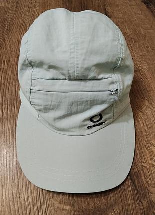 Кепка oakley