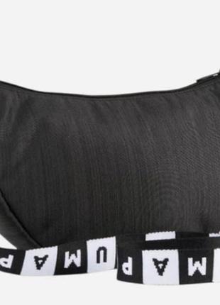 Сумка puma , оригинал 2