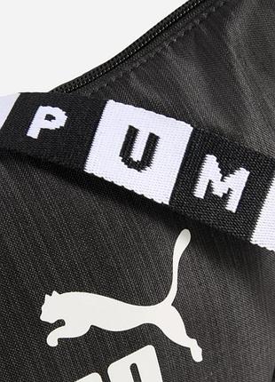 Сумка puma , оригинал 4