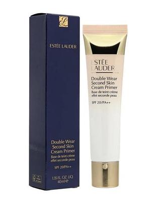 Праймер для обличчя estée lauder
