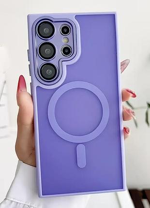 Чехол для samsung s26 ultra