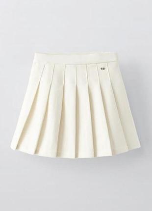 Спідниця zara