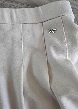 Спідниця zara 5