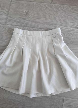 Спідниця zara 7
