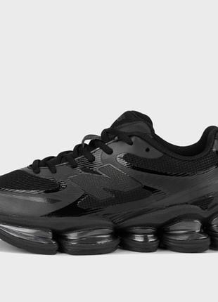New balance 2000 abzorb чоловічі,спортивні кросівки 2025/2026 оригінал артикул u2000etb