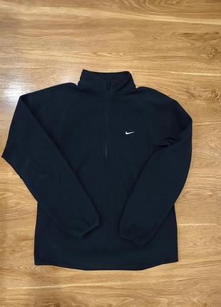 Фліска nike