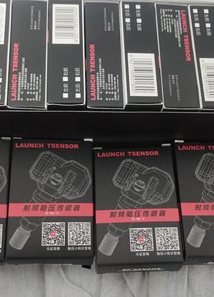 Launch tpms sensor новий Київ