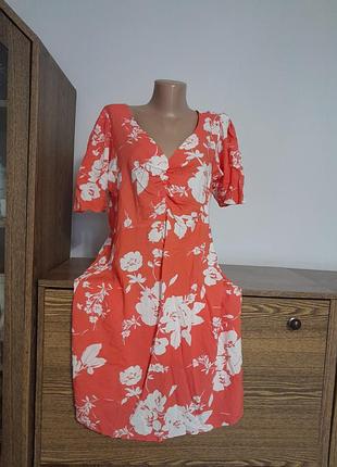 Платье красивое 👗