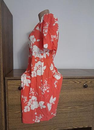 Платье красивое 👗 3