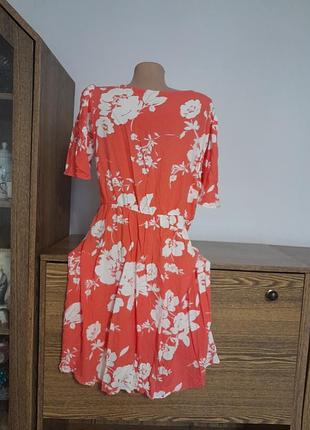 Платье красивое 👗 2