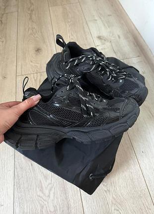 Кросівки balenciaga 3xl