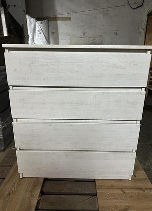 Продам новий комод