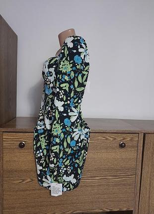 Платье новое 👗 3