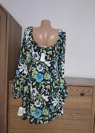 Платье новое 👗 2