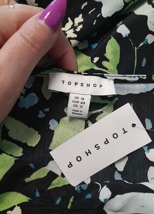 Платье новое 👗 5