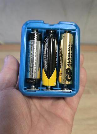 Продаю тамагочі . 4