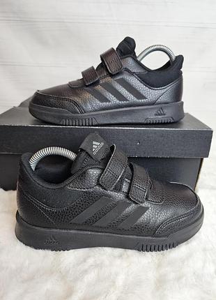 Кроссовки adidas 34 размер