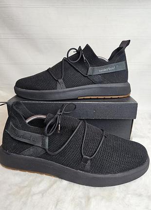 Кросівки timberland 45.5 розмір