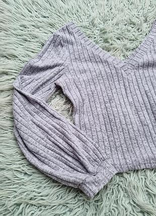 Кофта shein