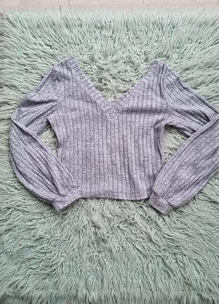 Кофта shein 2