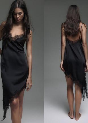 Сукня zara