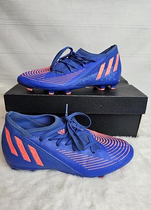 Копи буци шипівки копочки adidas 38 розмір